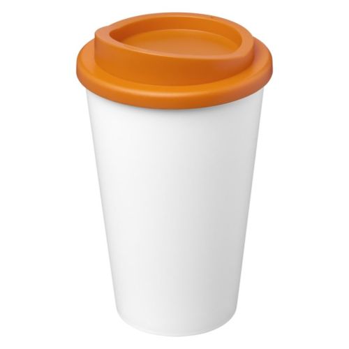 Beker van gerecycled plastic - Afbeelding 23